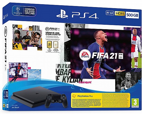 ���������� 4 �� 2 ����� 1TB
