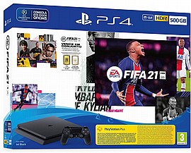 פלייסטיישן 4 עם 2 שלטים 1TB פלייסטיישן 4 עם 2 שלטים 1TB