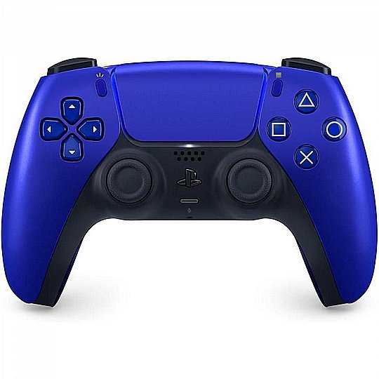��� PS5  ����