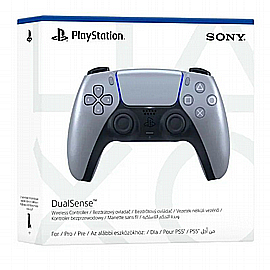 ��� PS5  ���� ����