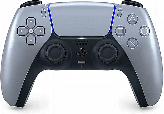 ���/��� ������ ���/���� PS5