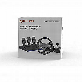 ��� �� �������� ������� PXN V99