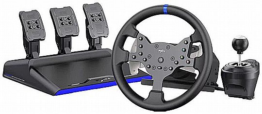 ��� �� �������� ������� PXN V99