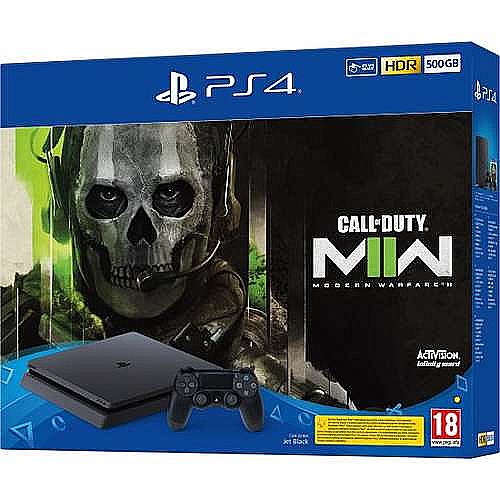 ���������� PS4 500GB Spidey ,HZD ,R&C