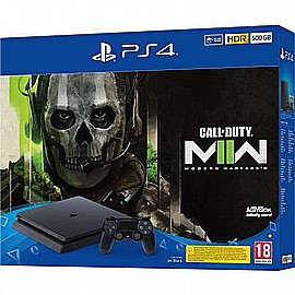 פלייסטיישן PS4 500GB Spidey ,HZD ,R&C פלייסטיישן PS4 500GB Spidey ,HZD ,R&C