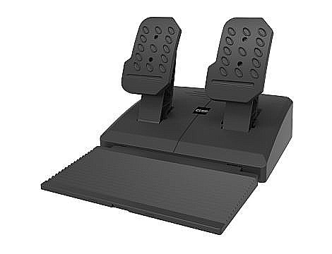 ��� hori Racing Wheel Apex ����� PC/PS4/PS5