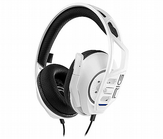 ������� NACON RIG 300PRO HS ��� PS4/5