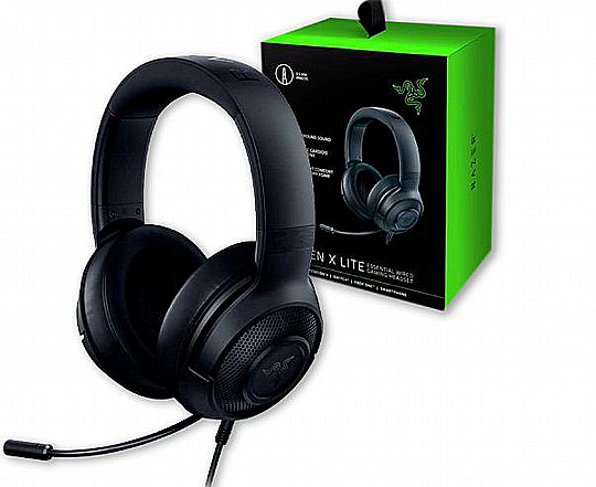 ������� KRAKEN X LITE ��� ��������