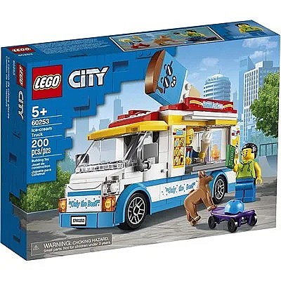  ��� ����� ����� 60253 ����� �����