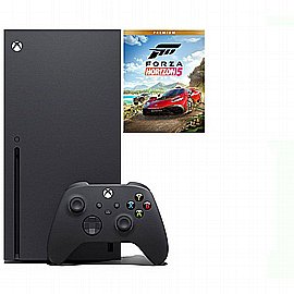 מכשיר X-BOX SERIES S 512GB SSD + שלושה חודשים ULTIMATE GAMEPASS מכשיר X-BOX SERIES S 512GB SSD + שלושה חודשים ULTIMATE GAMEPASS
