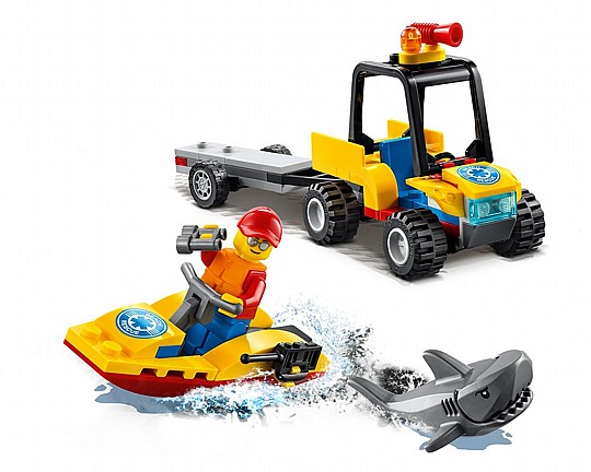 ��� ������ �����