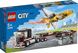 ��� ��������� + ����� ���� ����