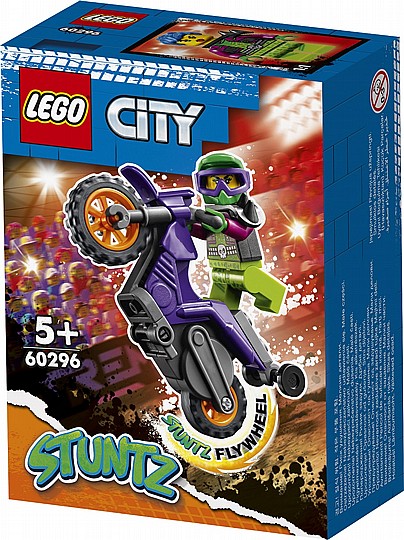 ��� ���� - ������ ������ ������  60296