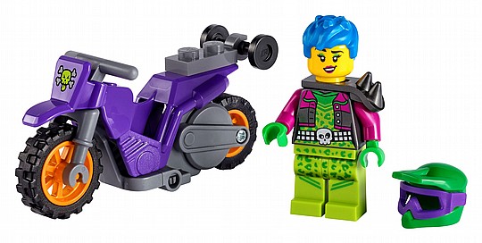 ��� ���� - ������ ������ ������  60296