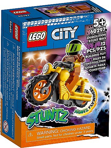 ��� CITY ������ ������ �����