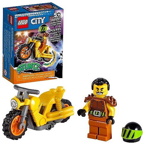 ��� CITY ������ ������ �����