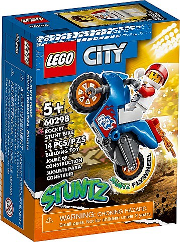 ��� CITY ������ ������ ���