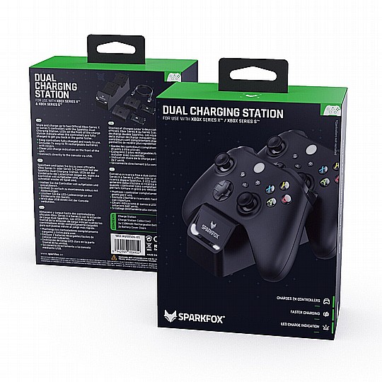 ���� ����� ����� ������ ������� XBOX
