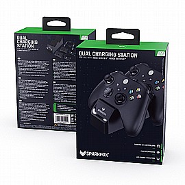 ���� ����� ����� ������ �'������ XBOX