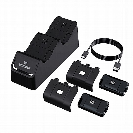 ���� ����� ����� ������ ������� XBOX