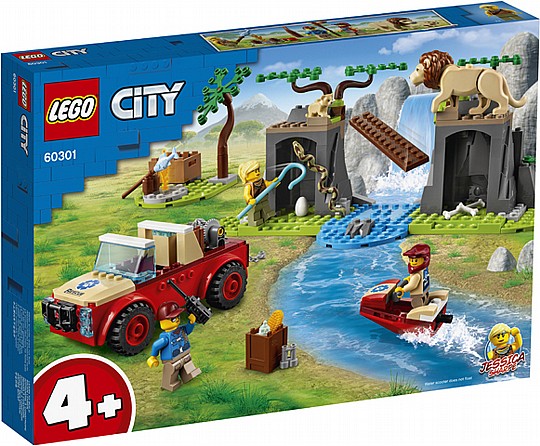 ��� CITY ��� ��� ����� ���� ���