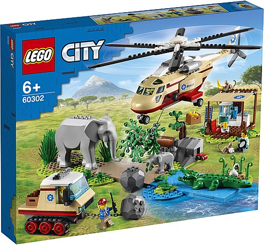 ��� CITY ���� ����� ���� ���