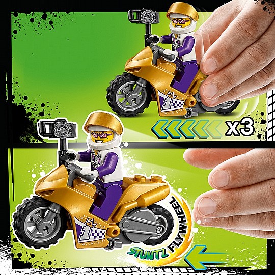��� ���� -  ������ ������ ����  60309