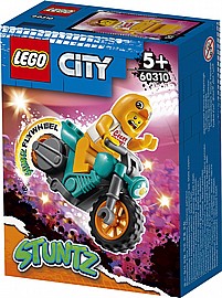 ��� ���� -  ������ ������ �������  60310