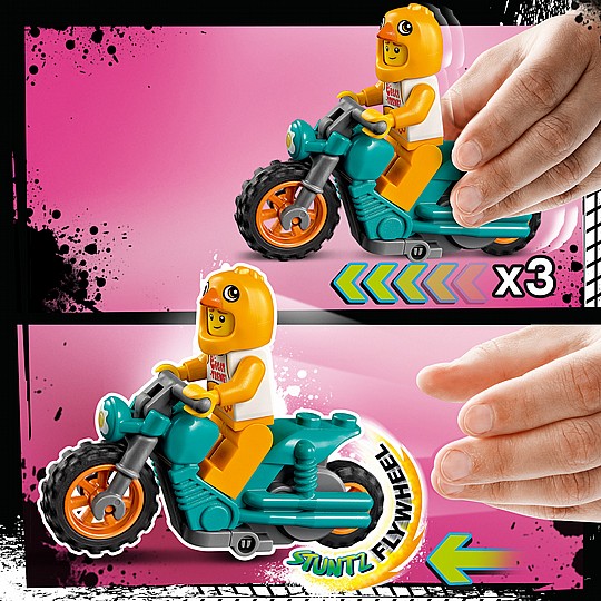��� ���� -  ������ ������ �������  60310