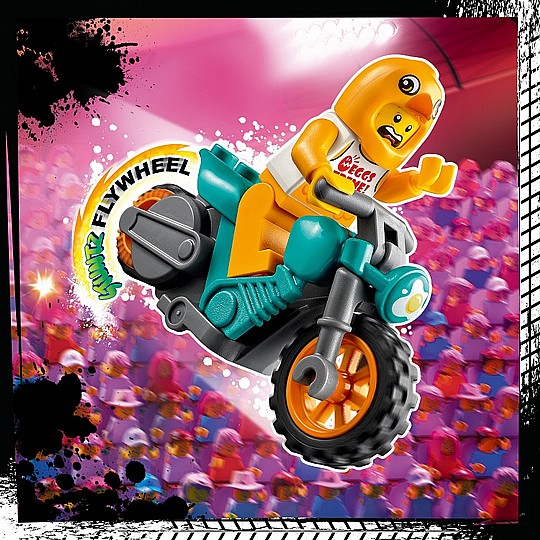 ��� ���� -  ������ ������ �������  60310