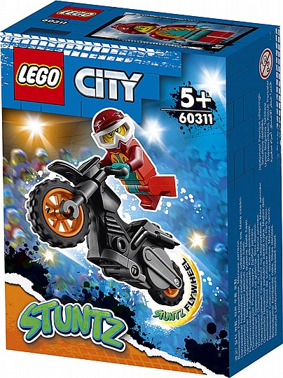 ��� CITY ��� ����� �����