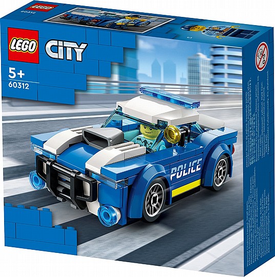 ��� ���� - ����� �����  60312