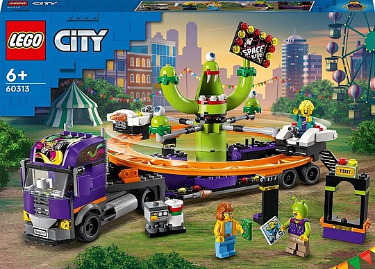 ��� CITY ����� ���� ���� ������ ��� 60313