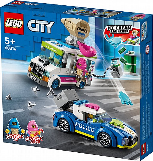 ��� ���� - ���� ���� ���� �����  60314