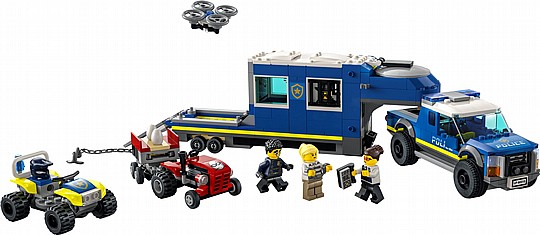 ��� ���� - ����� ������� �����  60315