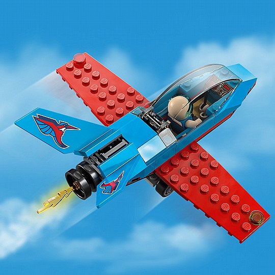 ��� ���� - ���� �������  60323