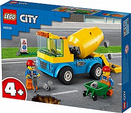 ��� ���� - ����� ����  60325