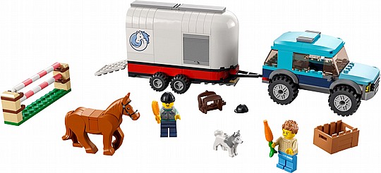��� ���� - ���� ������ �����  60327