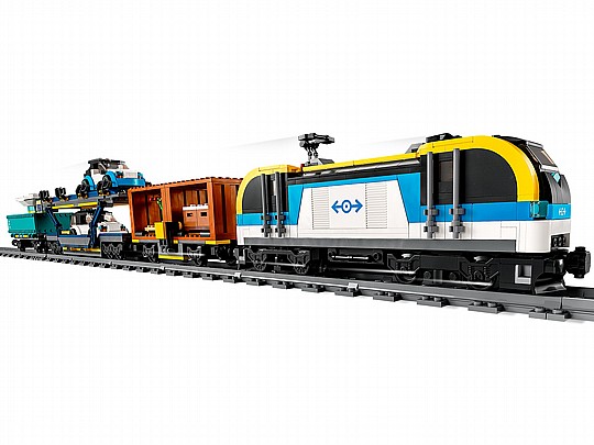 ��� ���� ������ ���� (���� ���) 60337 EXPRESS PASSANGER TRAIN
