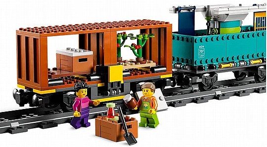 ��� ���� ������ ���� (���� ���) 60337 EXPRESS PASSANGER TRAIN