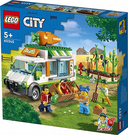  ��� CITY ��� ��� ������ 