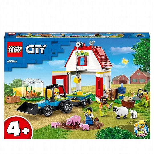  ��� CITY ��� ����� ����