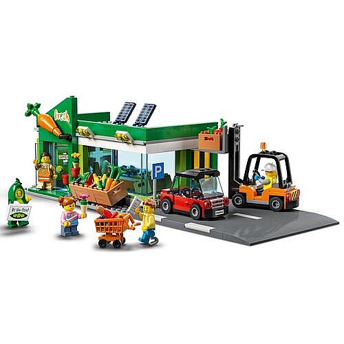 ��� CITY ���� ����� 60347