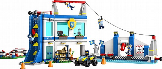 ��� ����  - ������� ������ ������ 60372