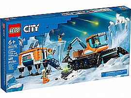 ���� - ����� ������ ����� ����� ����� 60378