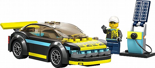 ��� ����  - ������ ����� ������ 60383