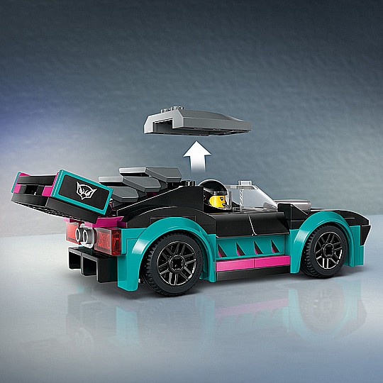 ��� ���� - ���� ����� �����  60405