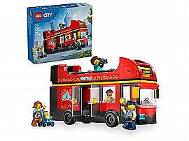 ��� ���� - ������� ������ ���� �� ����� 60407 ��� ���� - ������� ������ ���� �� ����� 60407