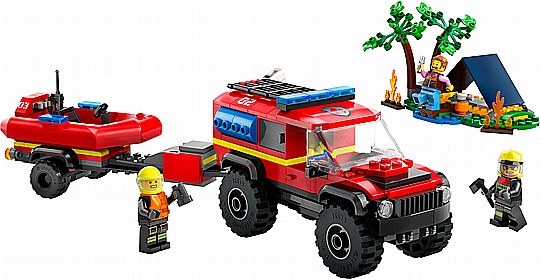 ��� ���� - ����� 4X4 �� ���� ����  60412