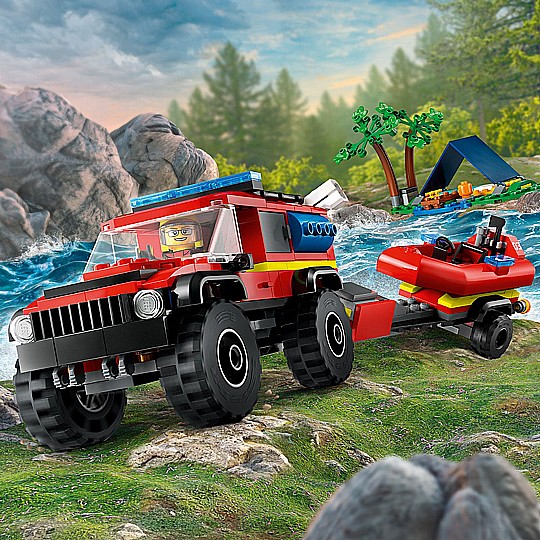 ��� ���� - ����� 4X4 �� ���� ����  60412